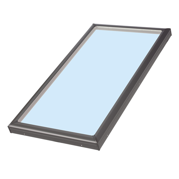 Velux product FCM