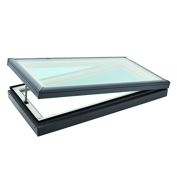 Velux product VCM