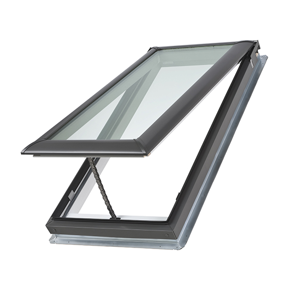 Velux product VS