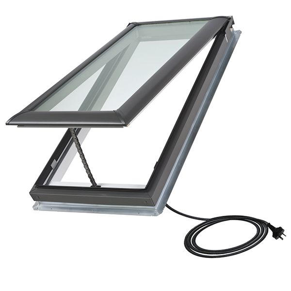 Velux product VSE