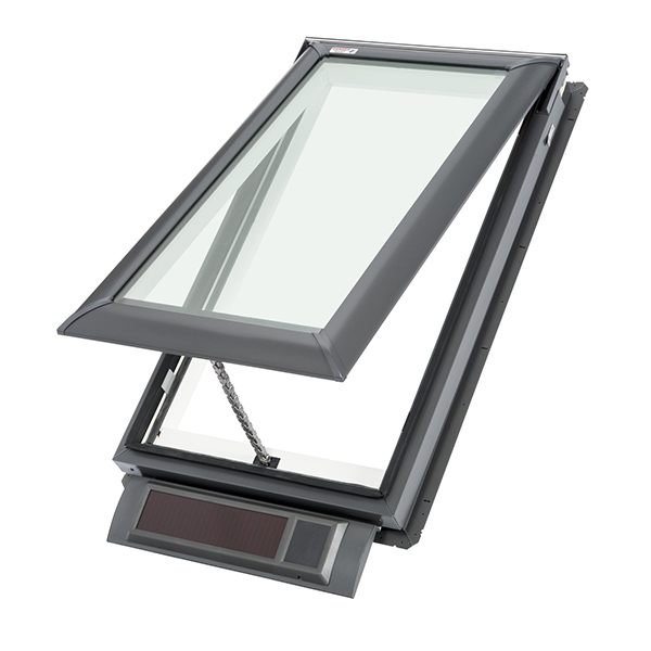 Velux product VSS