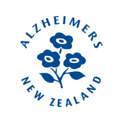 Alzheimers-NZ_Logo