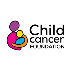 Child-Cancer_Logo