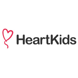 Heart-Kids_Logo