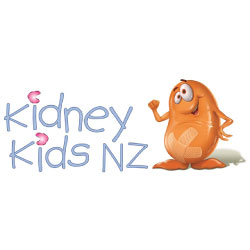Kidney-Kids-NZ_Logo