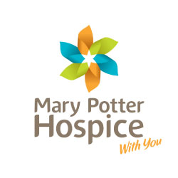 Mary-Potter_Stacked-Logo