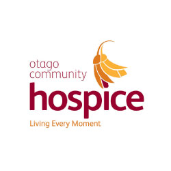 Otago-Community-Hospice_Logo