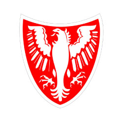 Stoke-Rugby-Nelson_Logo