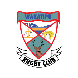 Wakatipu-Rugby-Club_Logo