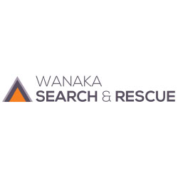 Wanaka-Search-and-rescue_Logo