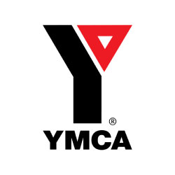 YMCA_Logo
