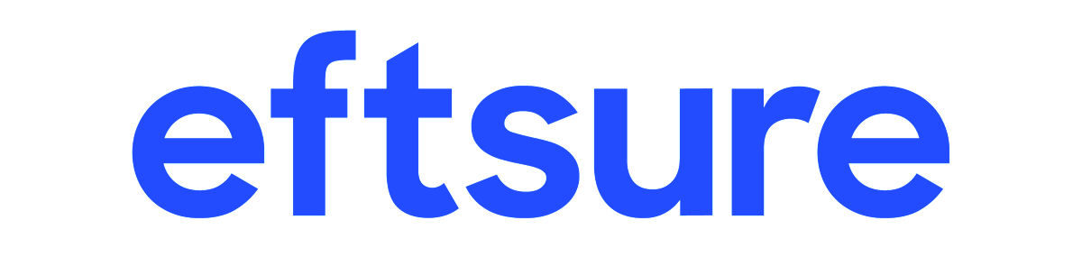 Eftsure