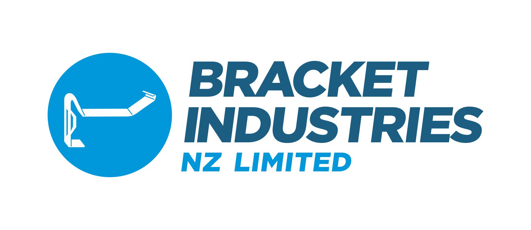 Bracket Logo