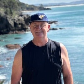 Whangarei Branch Manager